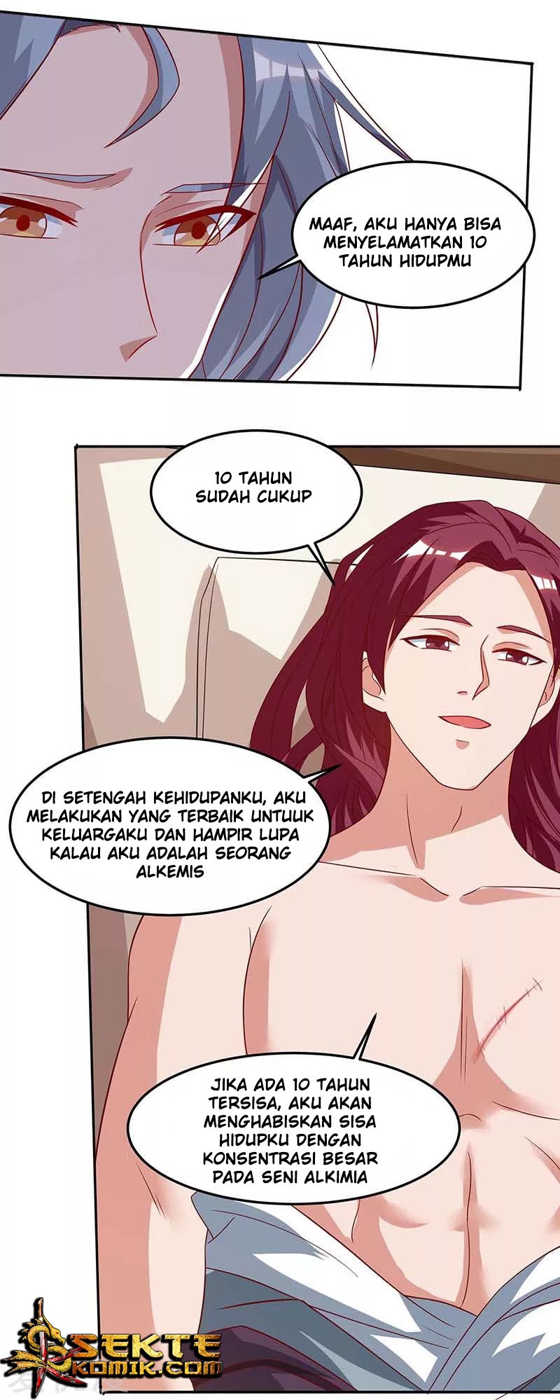 Halaman 7