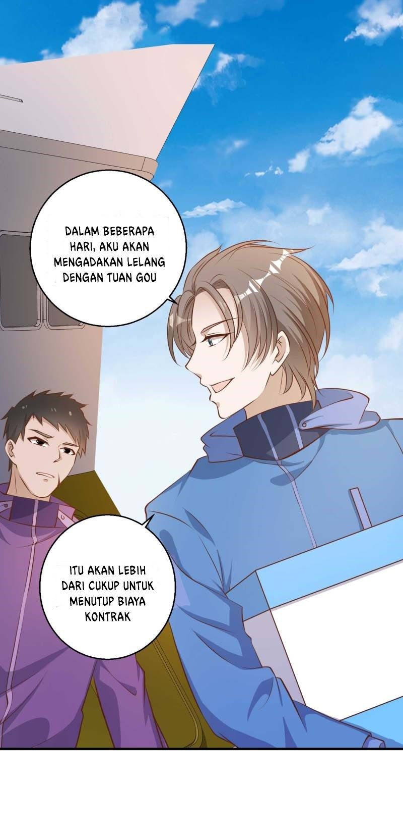 Halaman 8