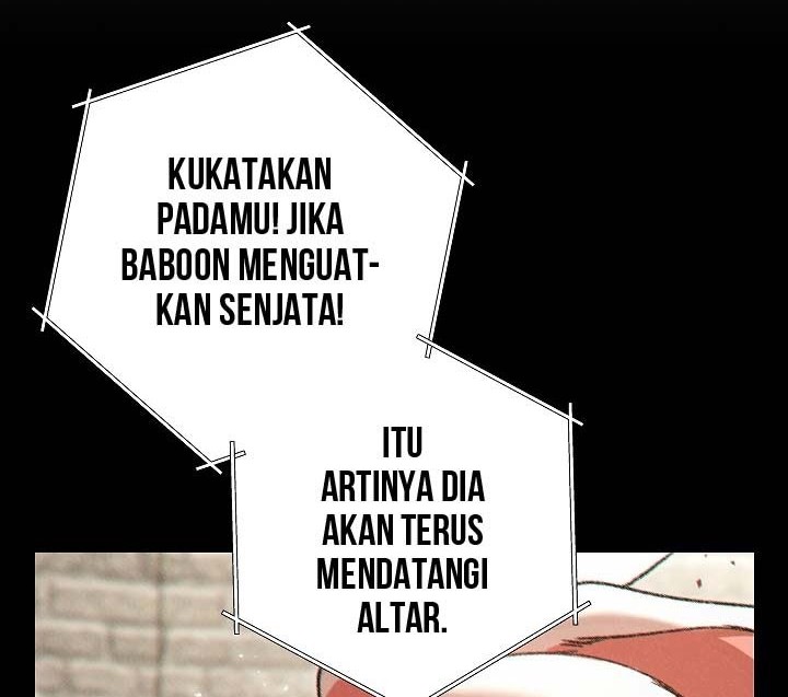 Dungeon Reset Chapter 41 halaman 13