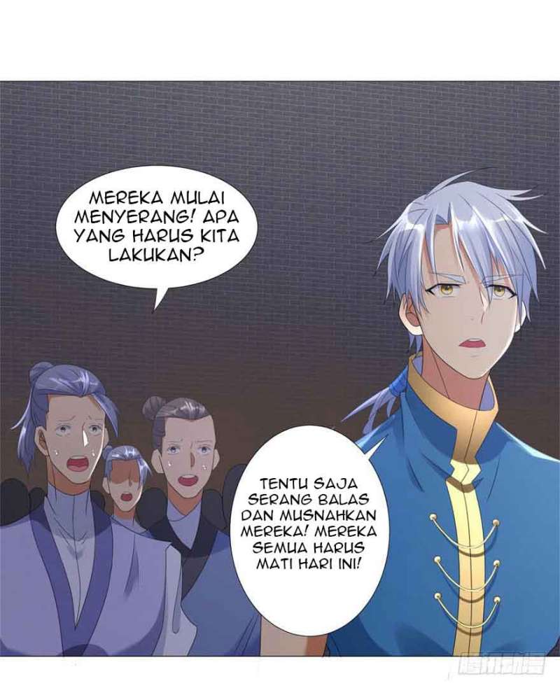 Halaman 10