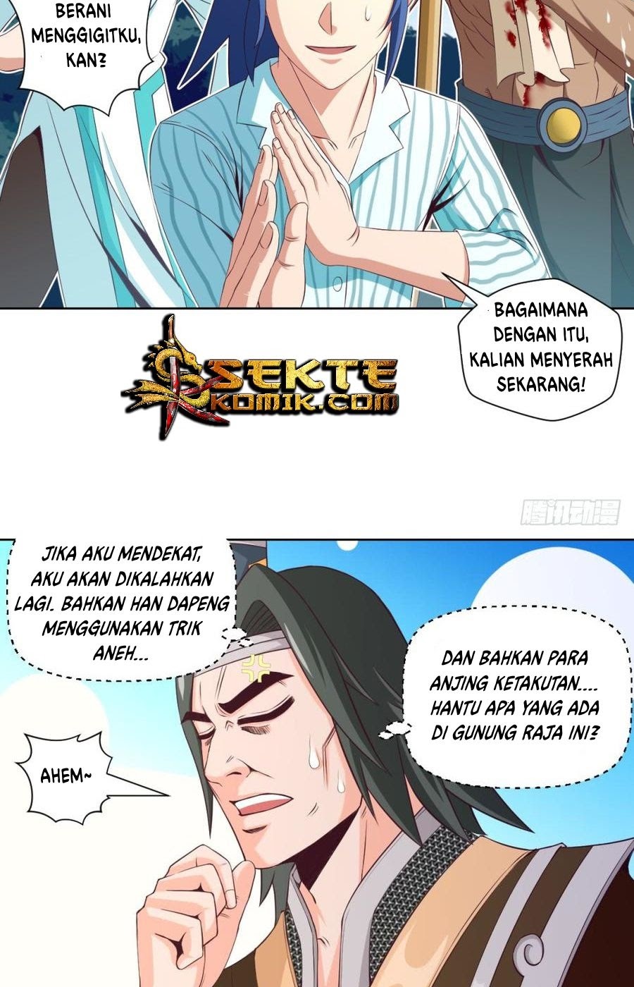 Halaman 8