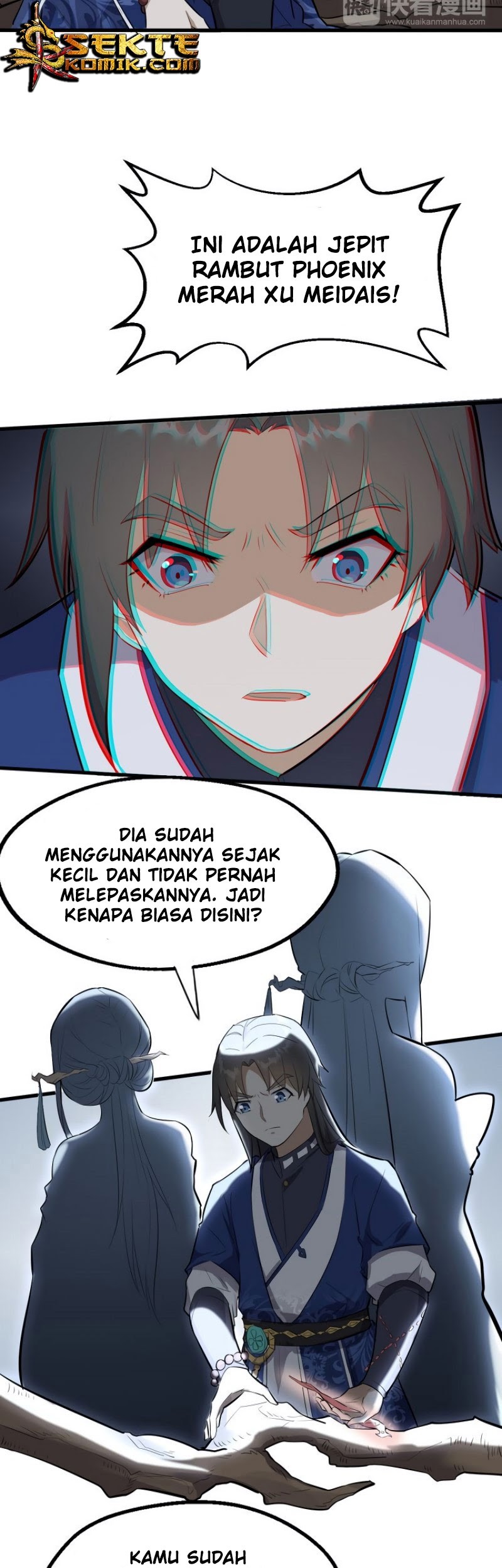 Halaman 10