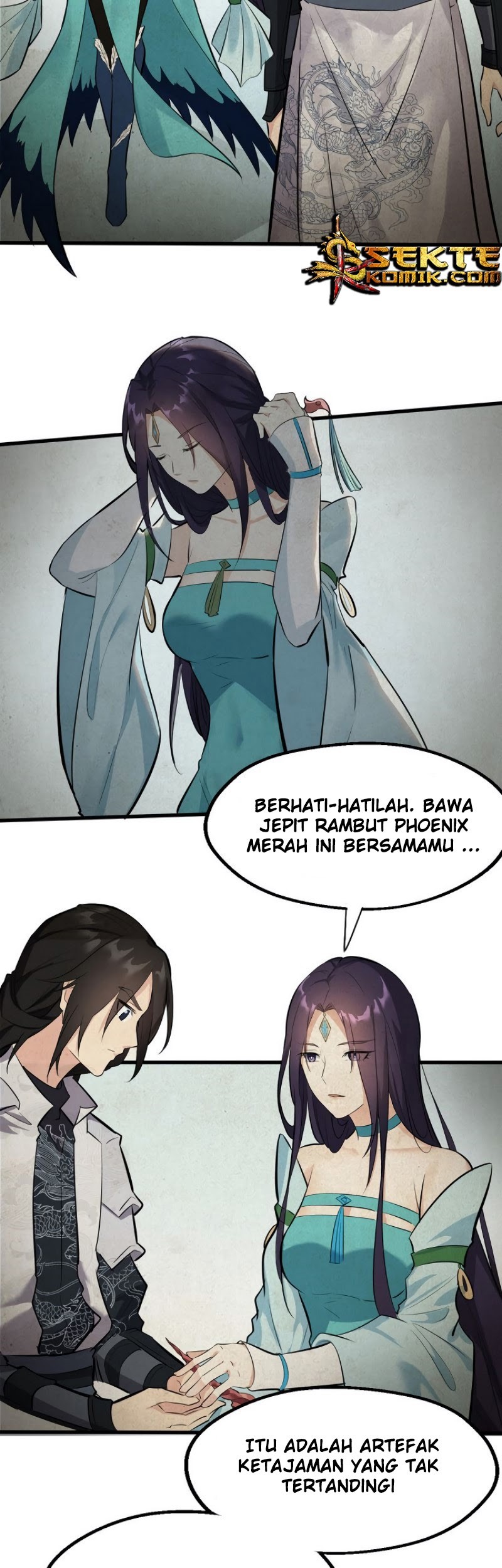 Halaman 12