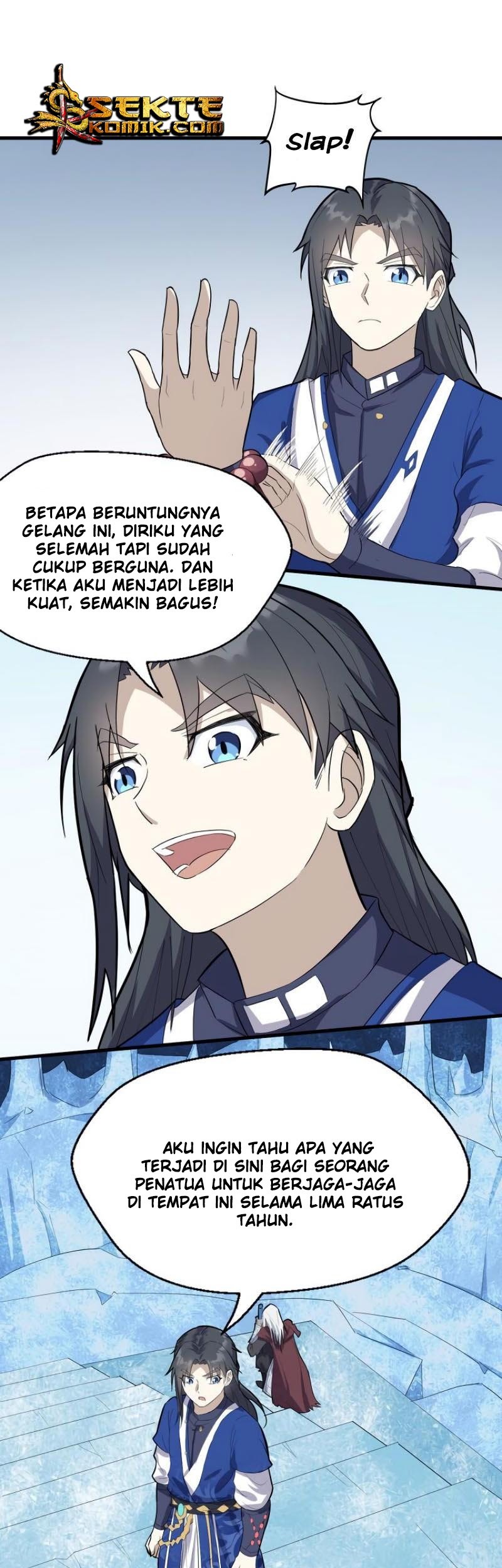 Halaman 10