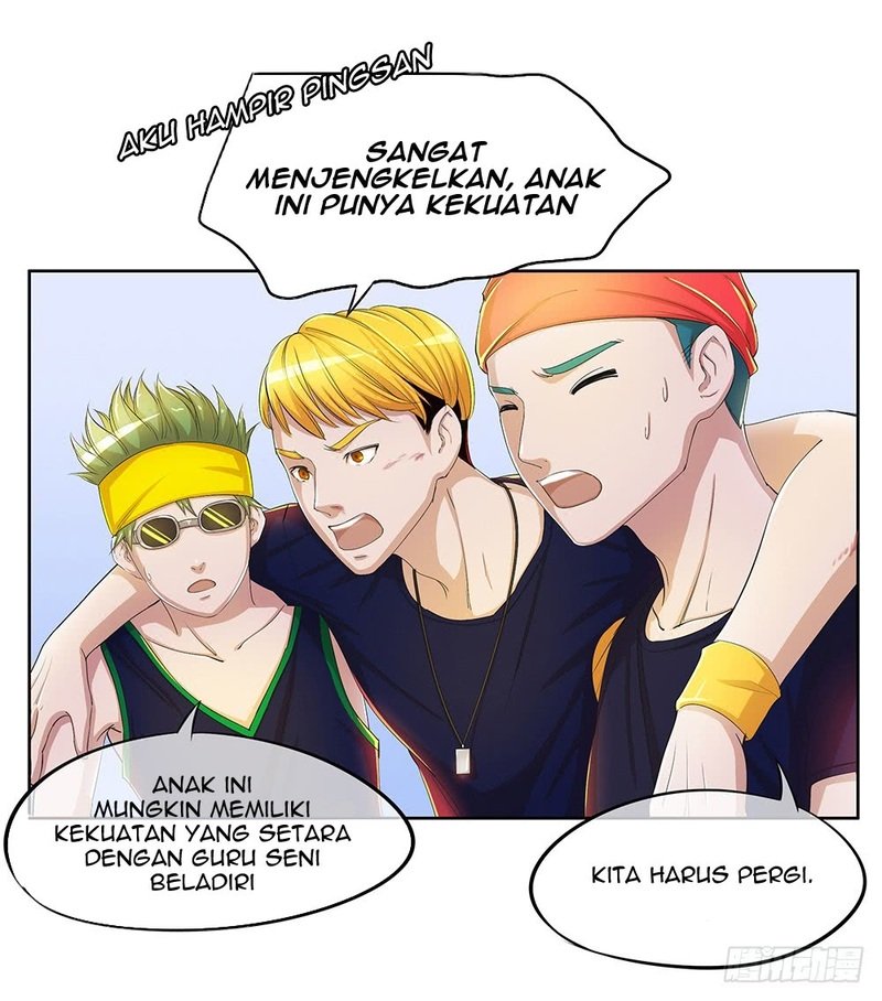 Halaman 12