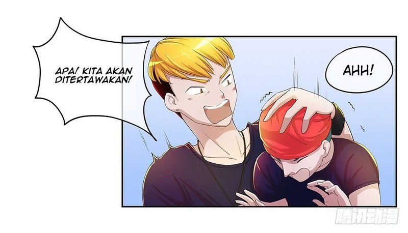 Halaman 13