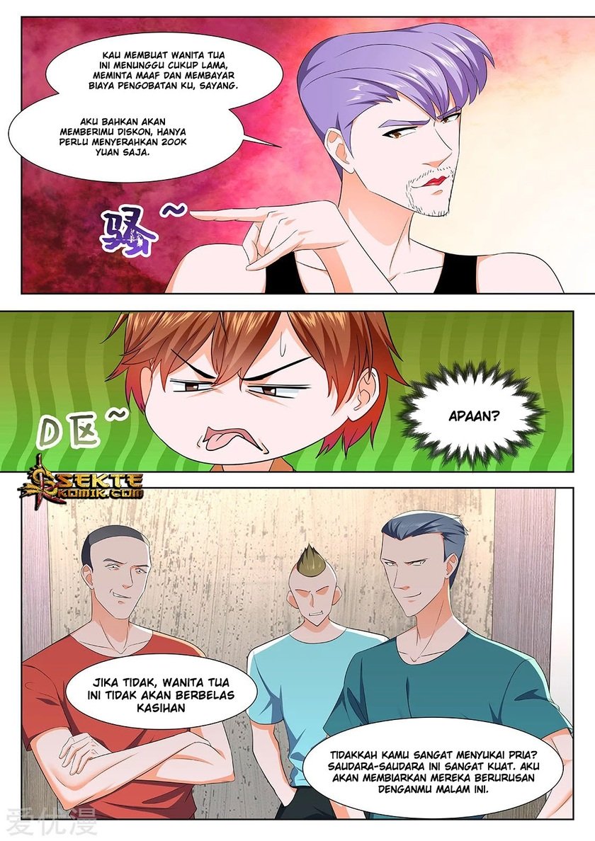 Halaman 5
