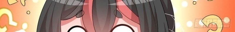 I Picked Up An Attribute Chapter 52 Gambar 14