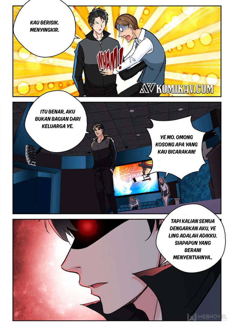 Halaman 5