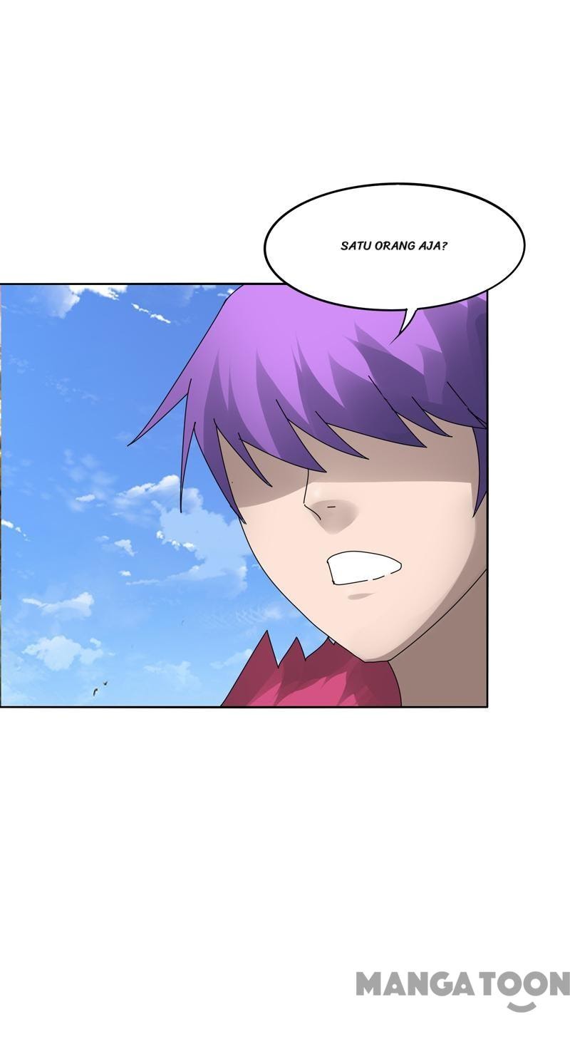 JIANREN Chapter 12 halaman 7