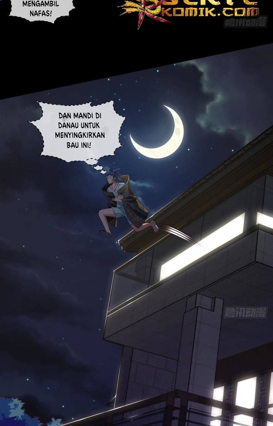 Halaman 7