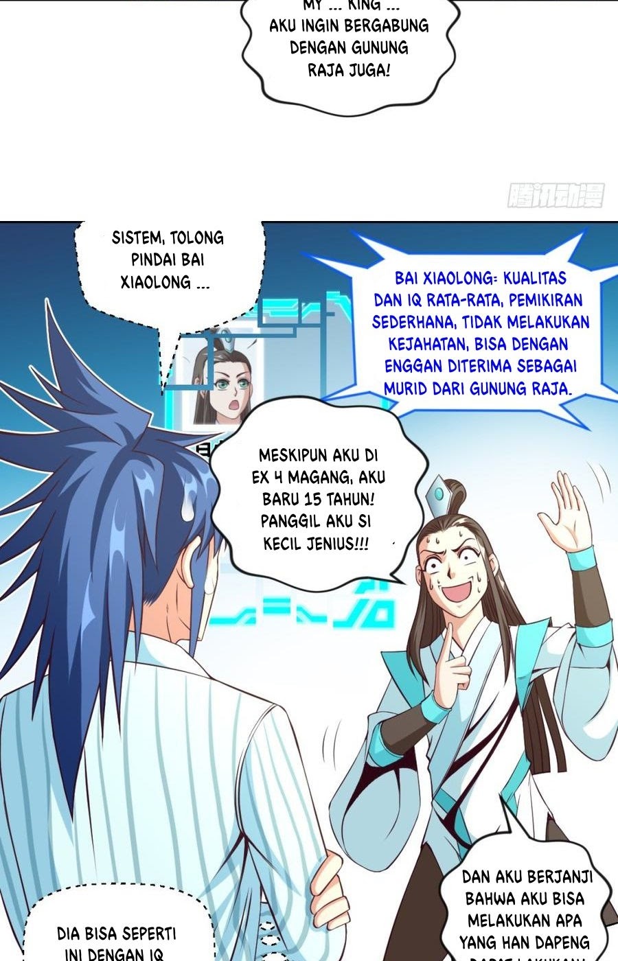 Halaman 9