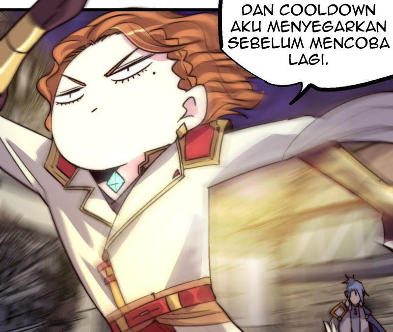 Fatal Code Chapter 37 Gambar 19