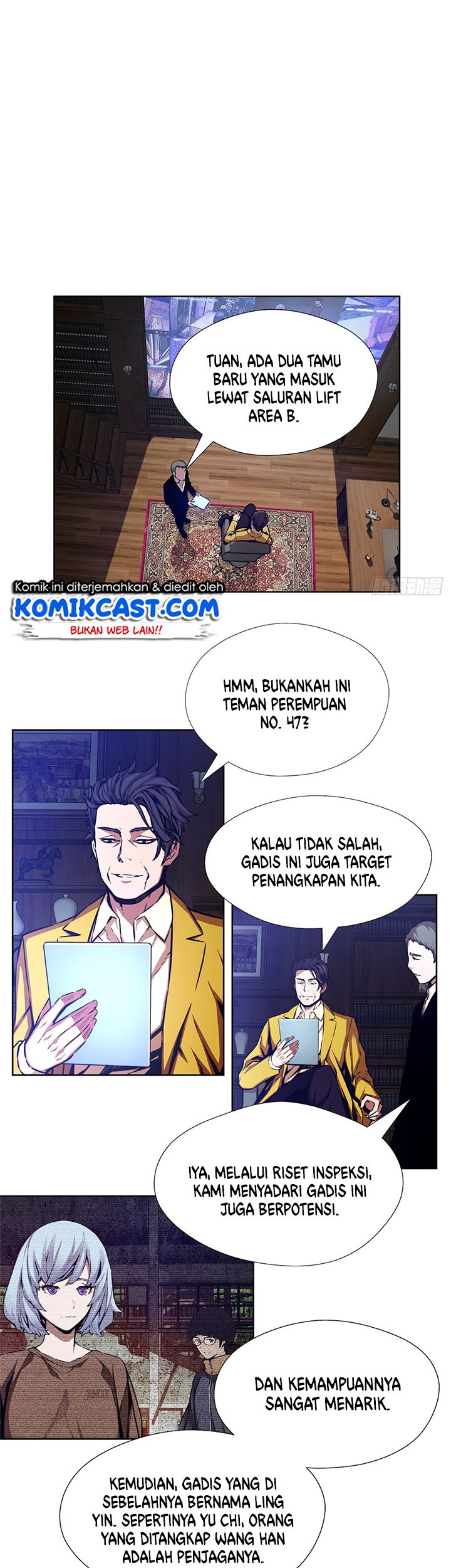 Halaman 8