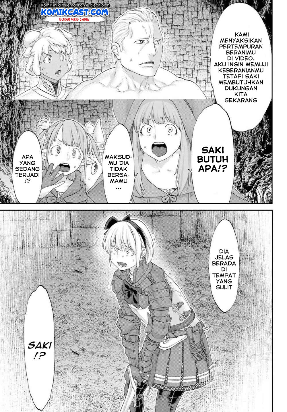 Halaman 8