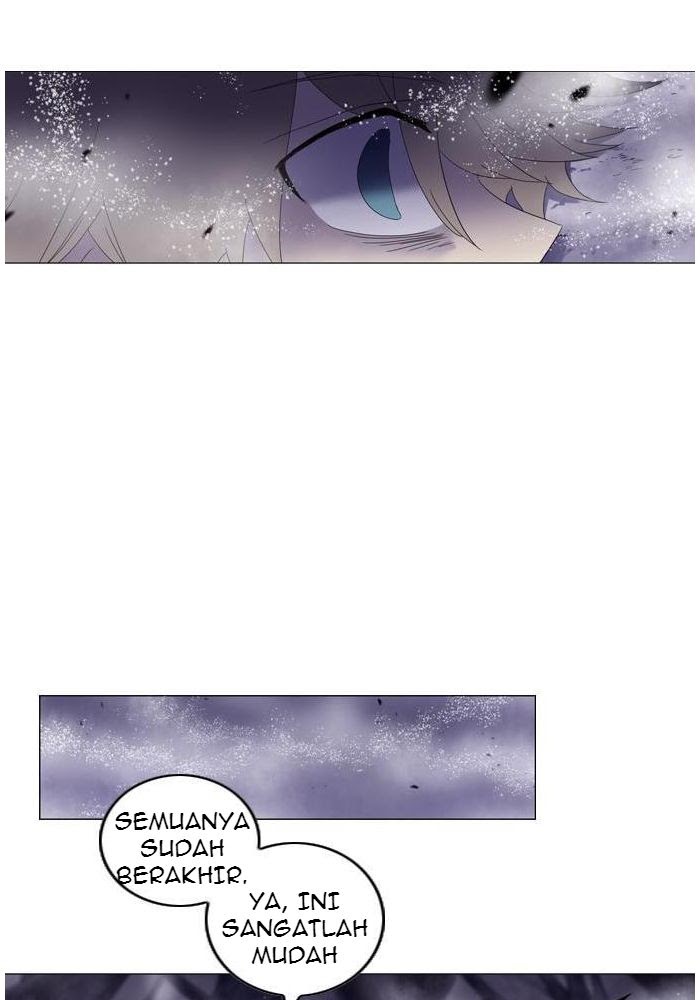 Soul Cartel Chapter 50 Gambar 13