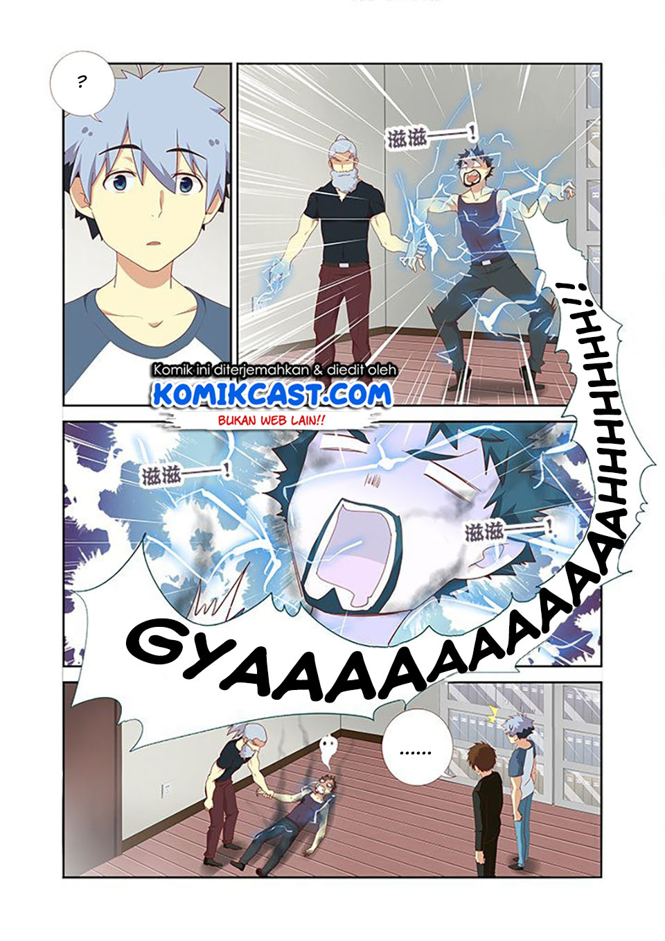Halaman 5