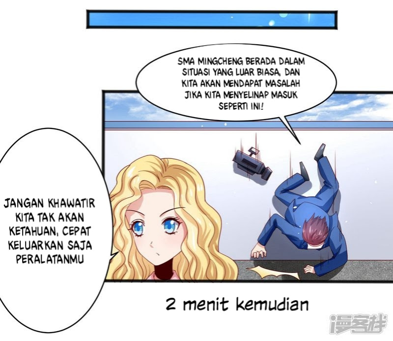 Halaman 7