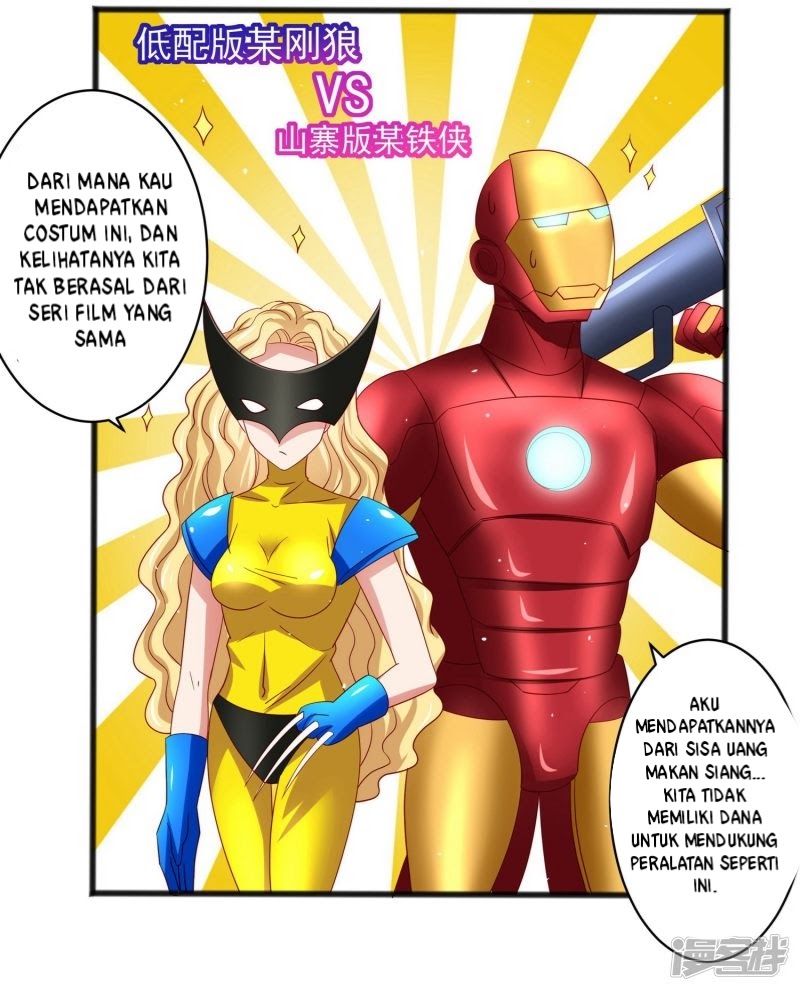 Halaman 8