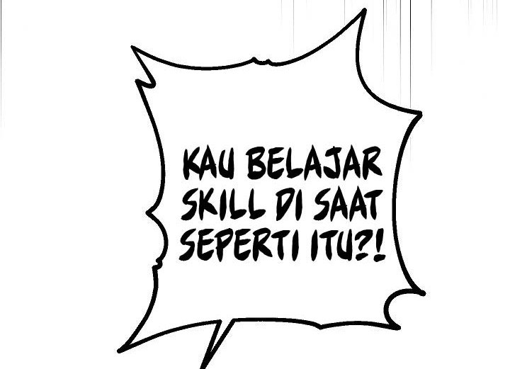 The Live Chapter 37 halaman 13