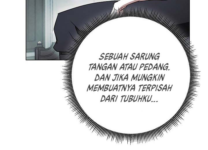 The Live Chapter 37 halaman 15