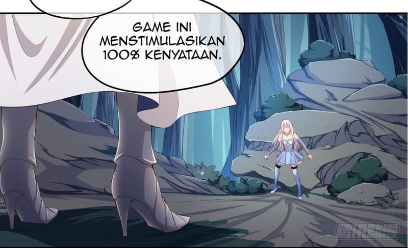 Halaman 16