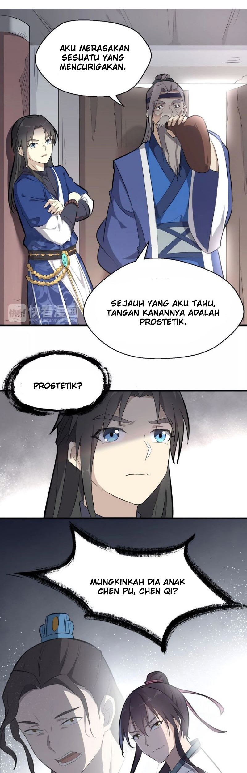 Halaman 8