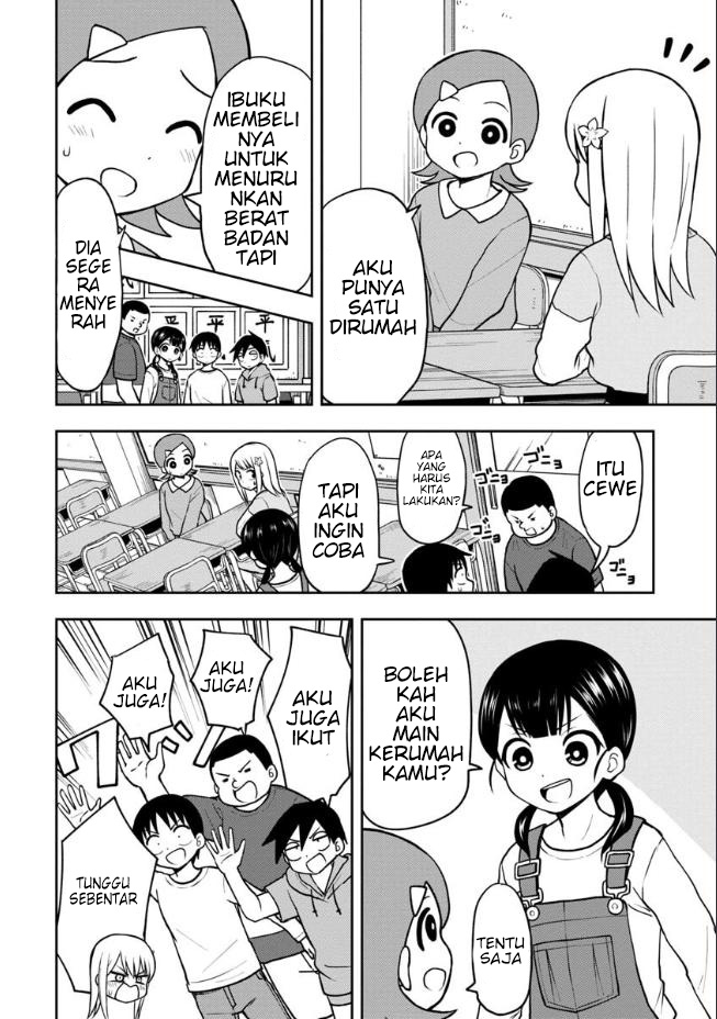 Halaman 5
