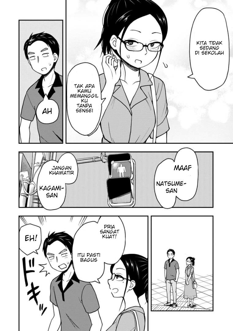 Halaman 5