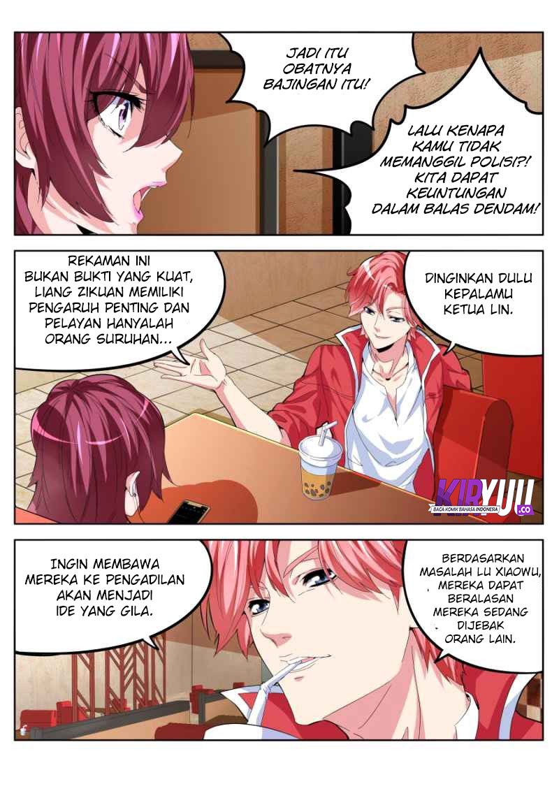 Halaman 5