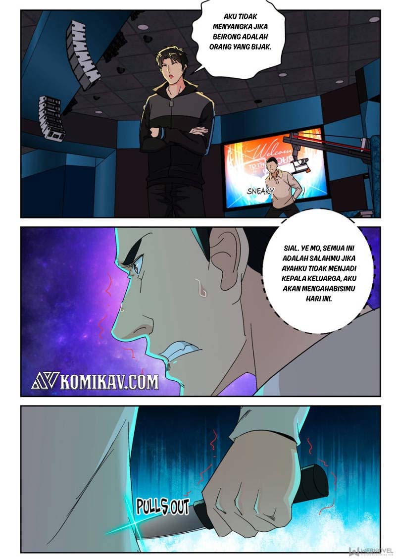 Halaman 5