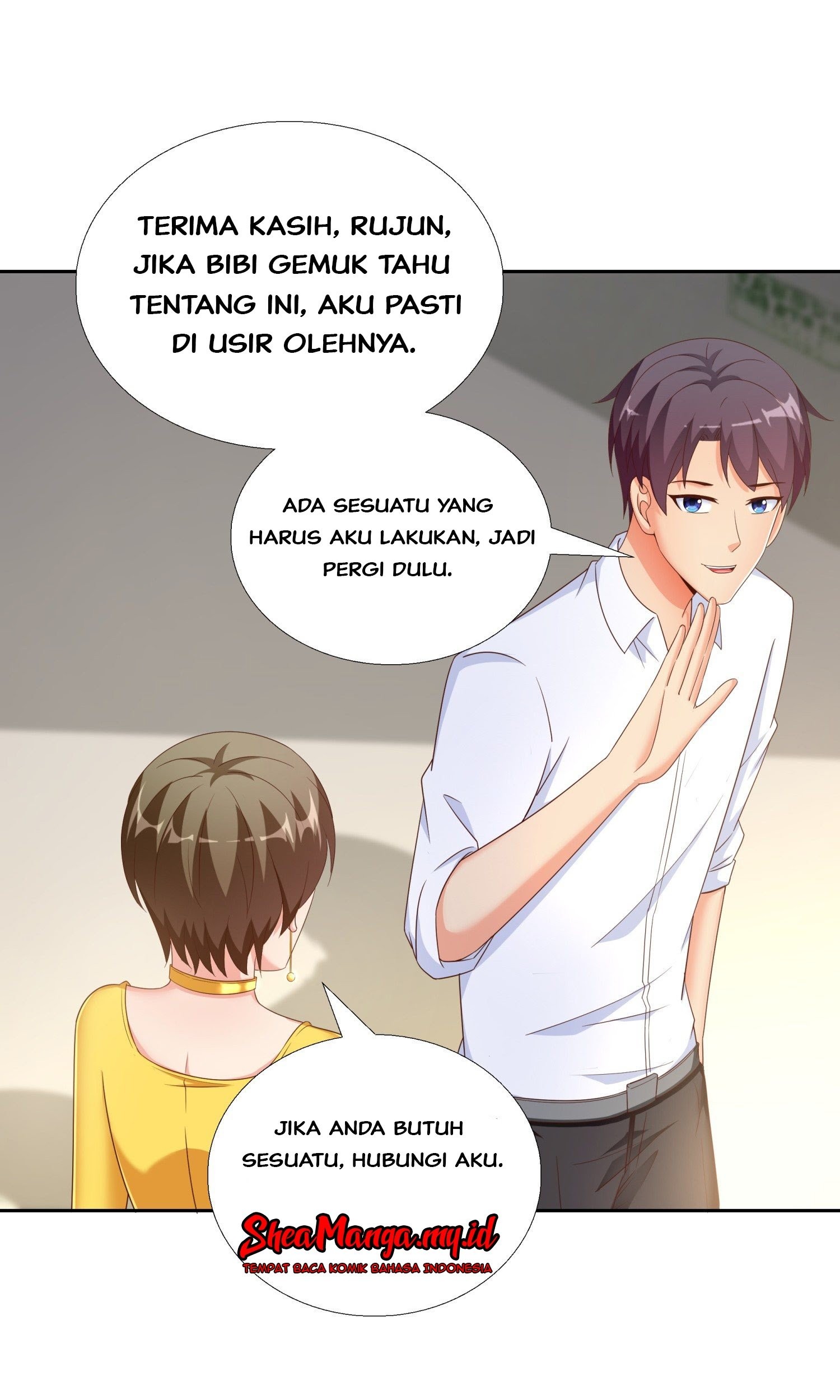 Halaman 12