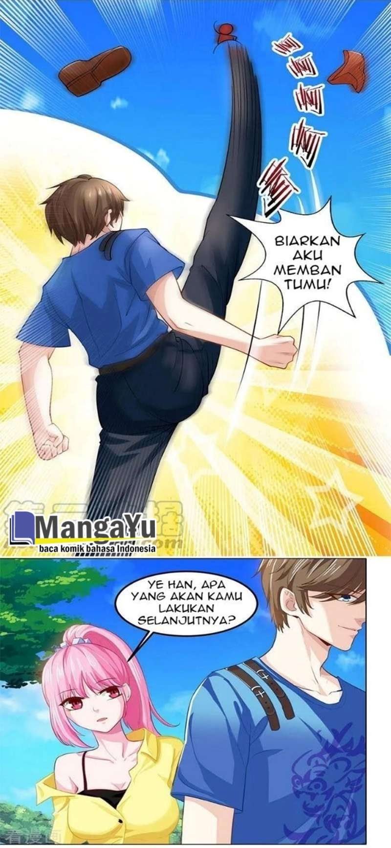 Halaman 5