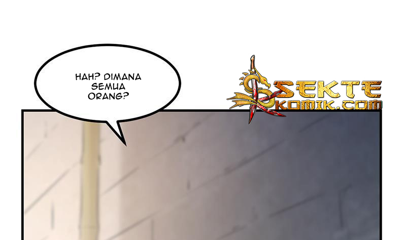 The Immortal Devil Emperor Chapter 76 Gambar 11