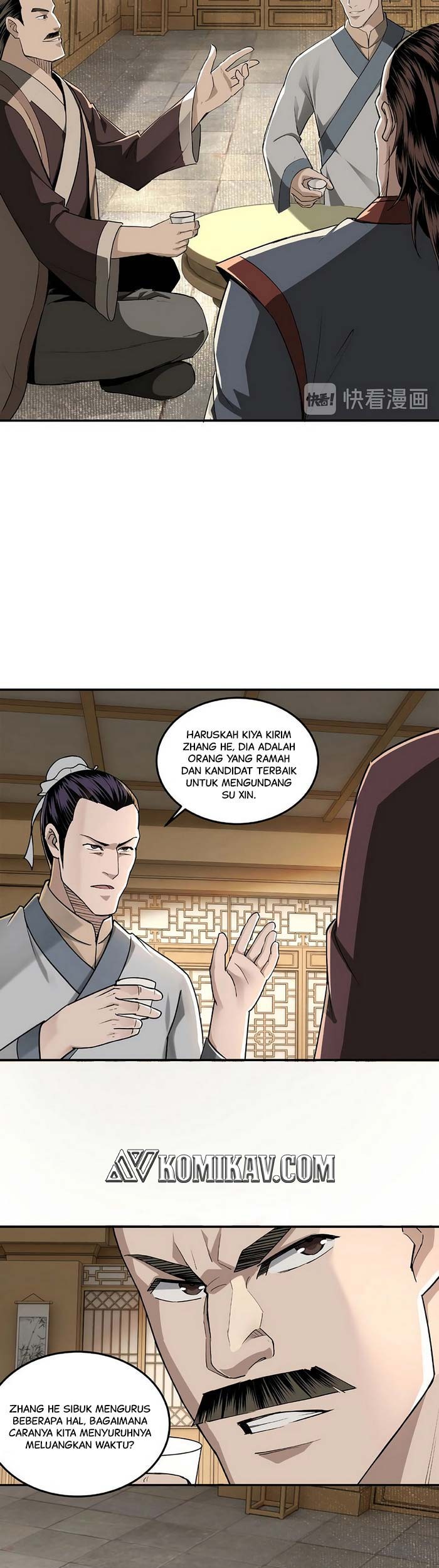 Halaman 8