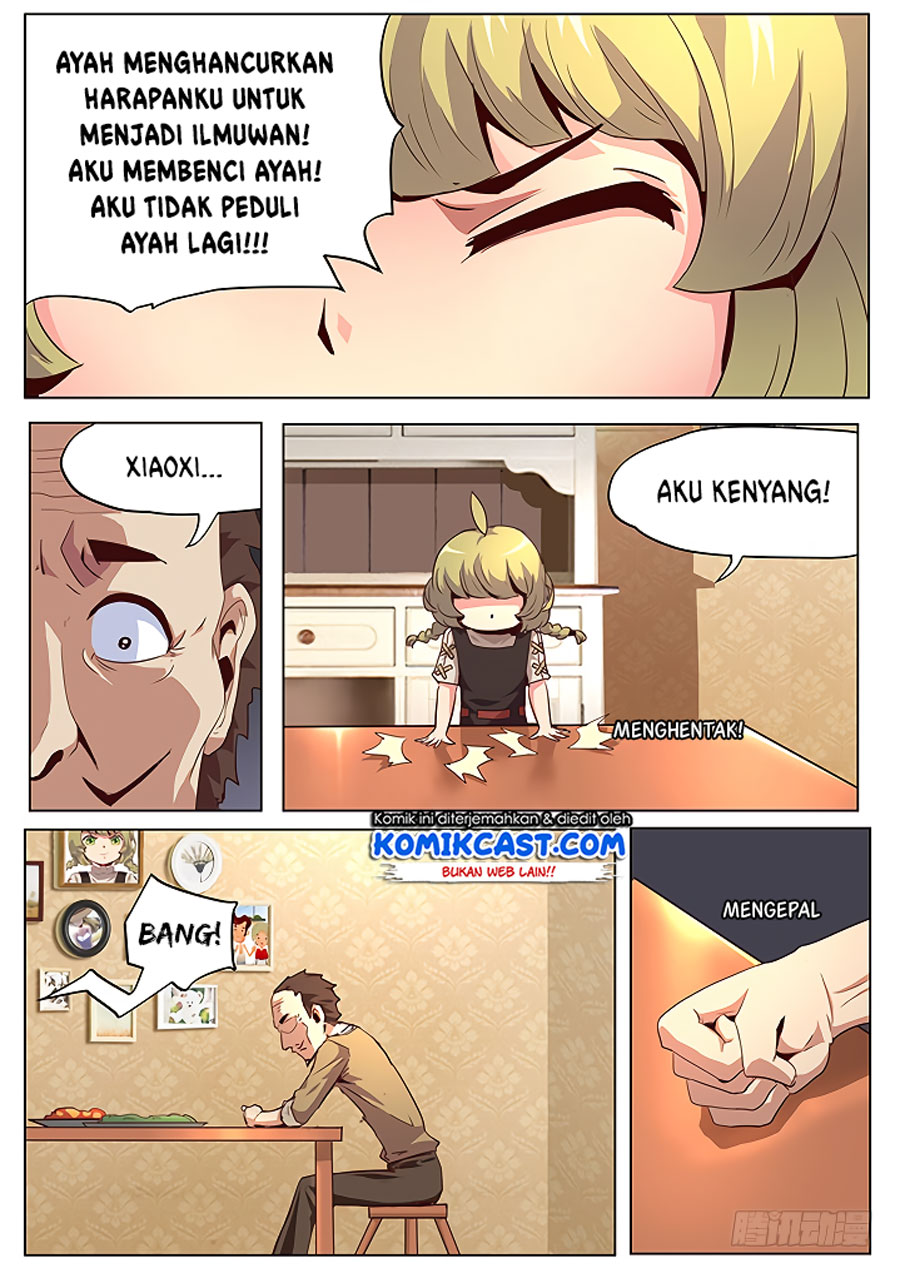 Halaman 5