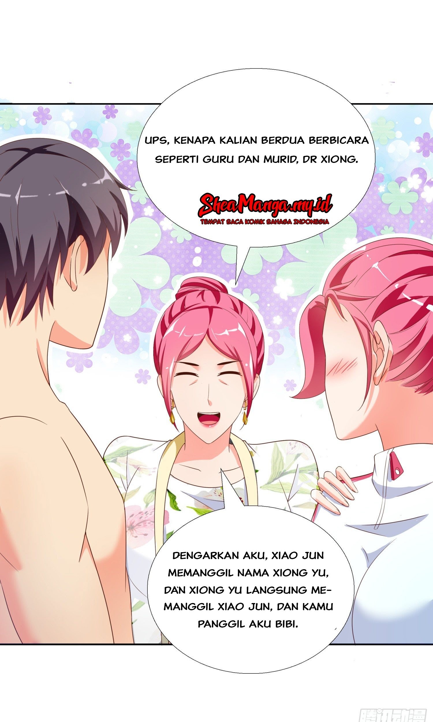 Halaman 10