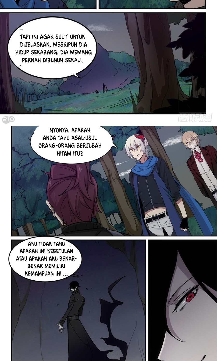 Halaman 5