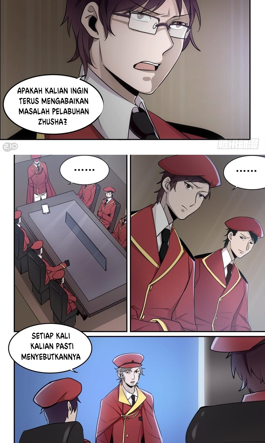 Halaman 5