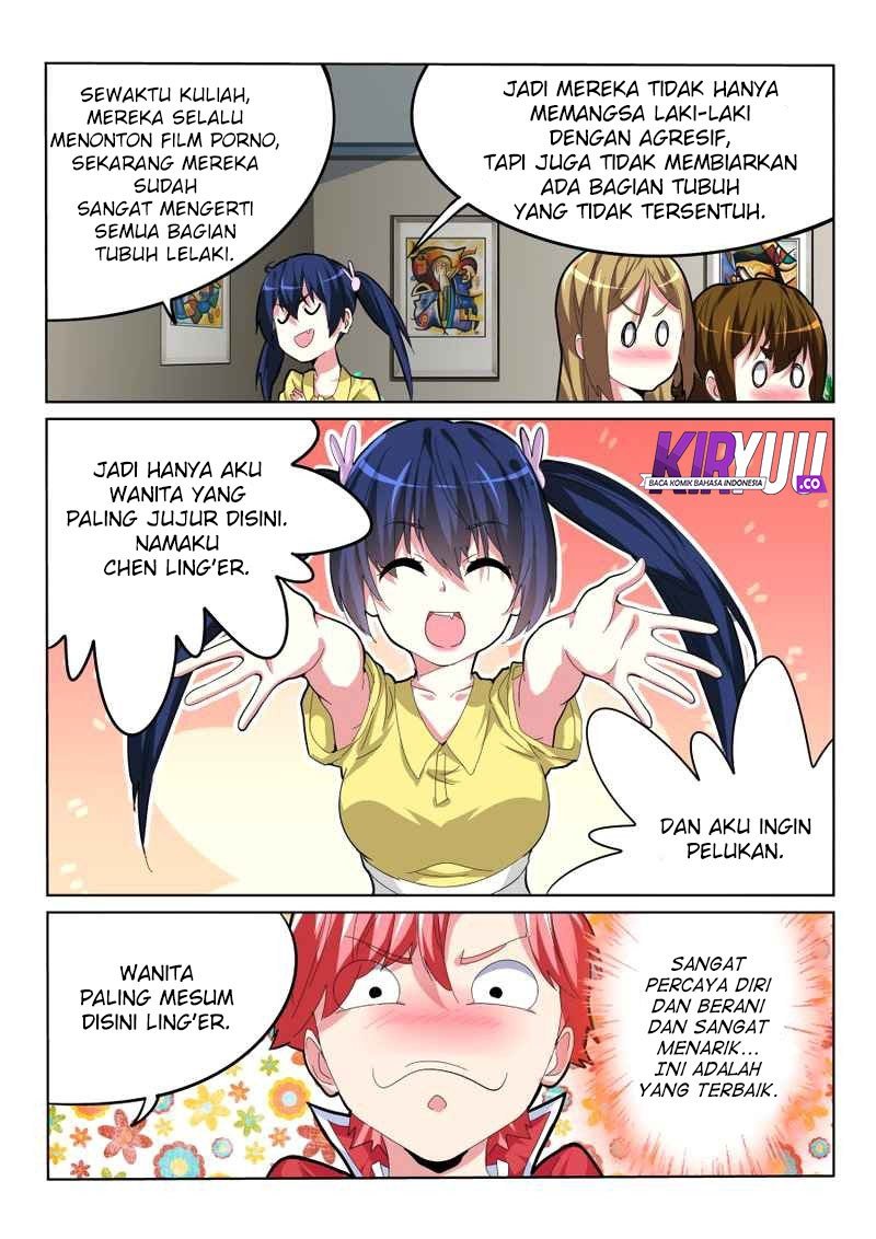 Halaman 5