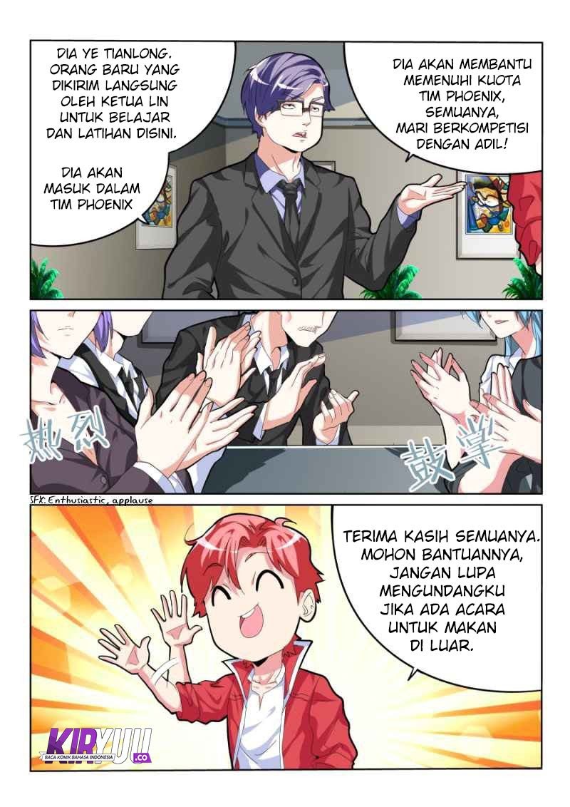 Halaman 5