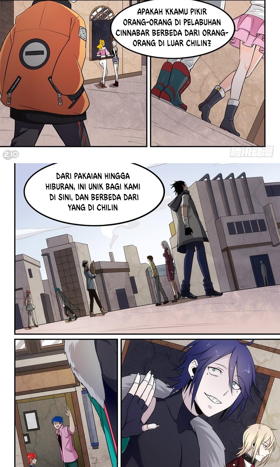 Halaman 5