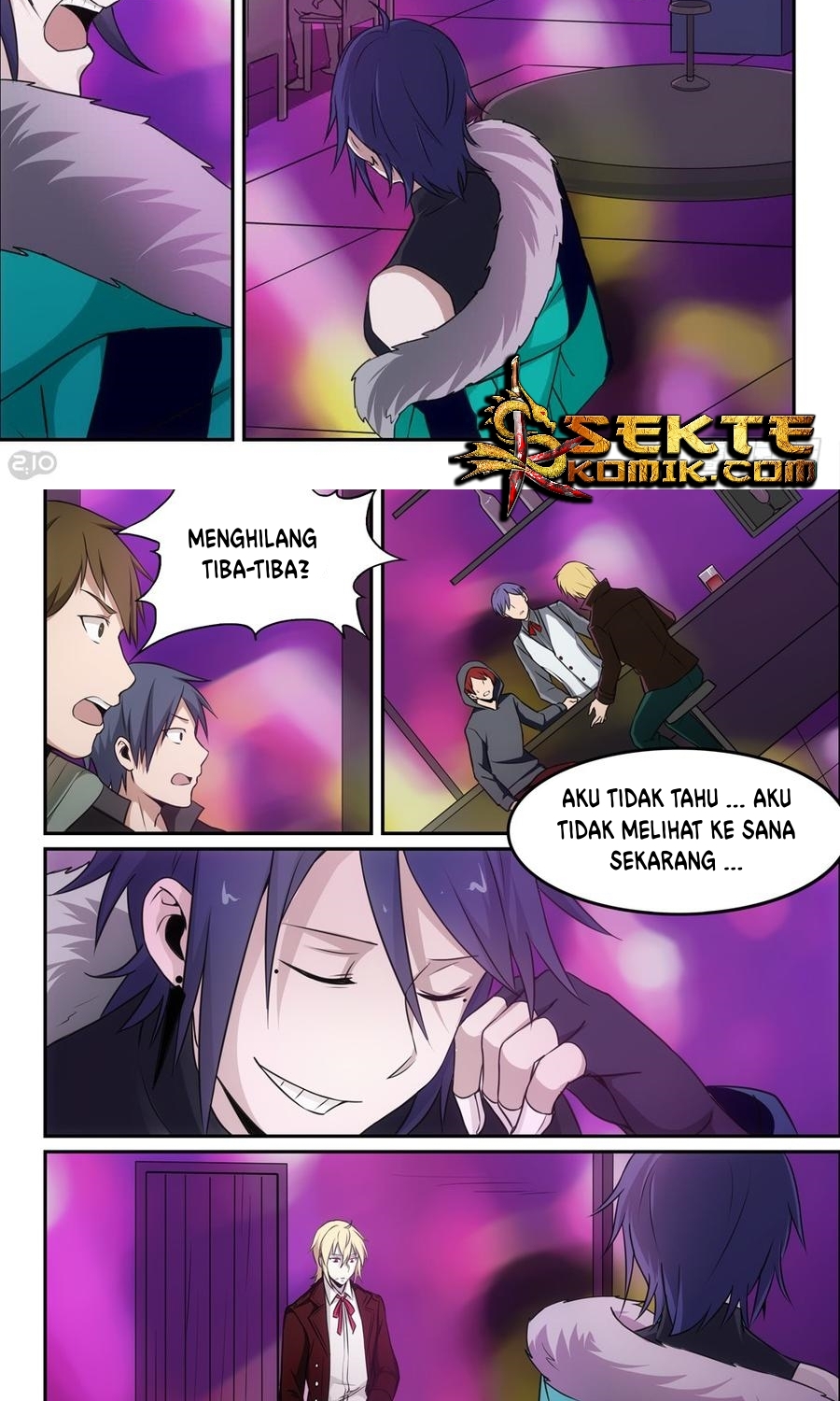 Halaman 5