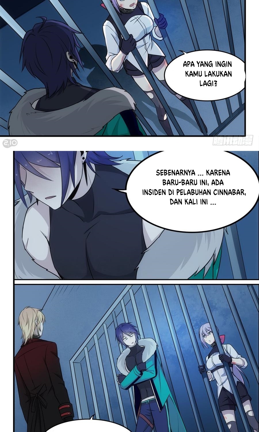 Halaman 5
