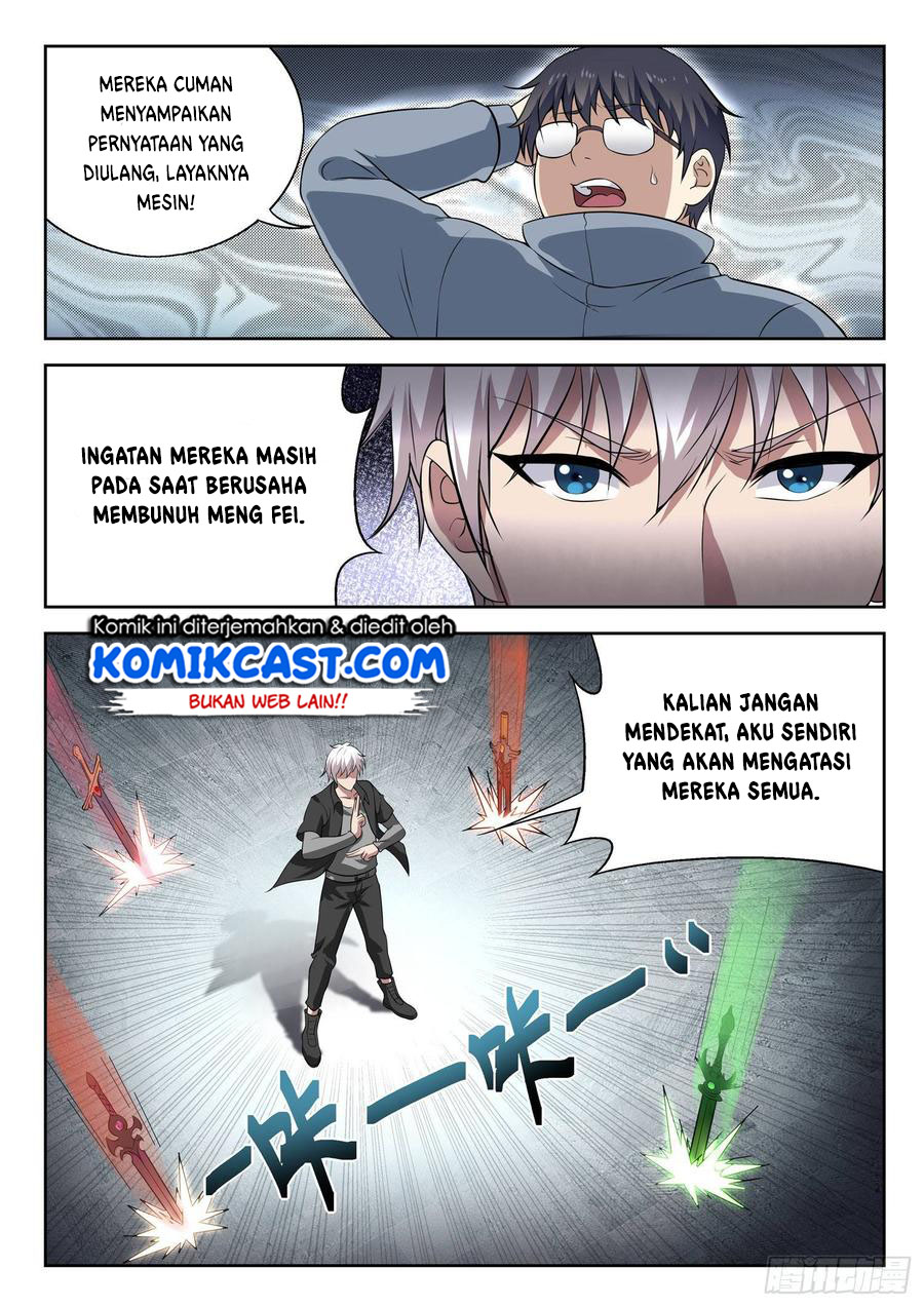 Halaman 5