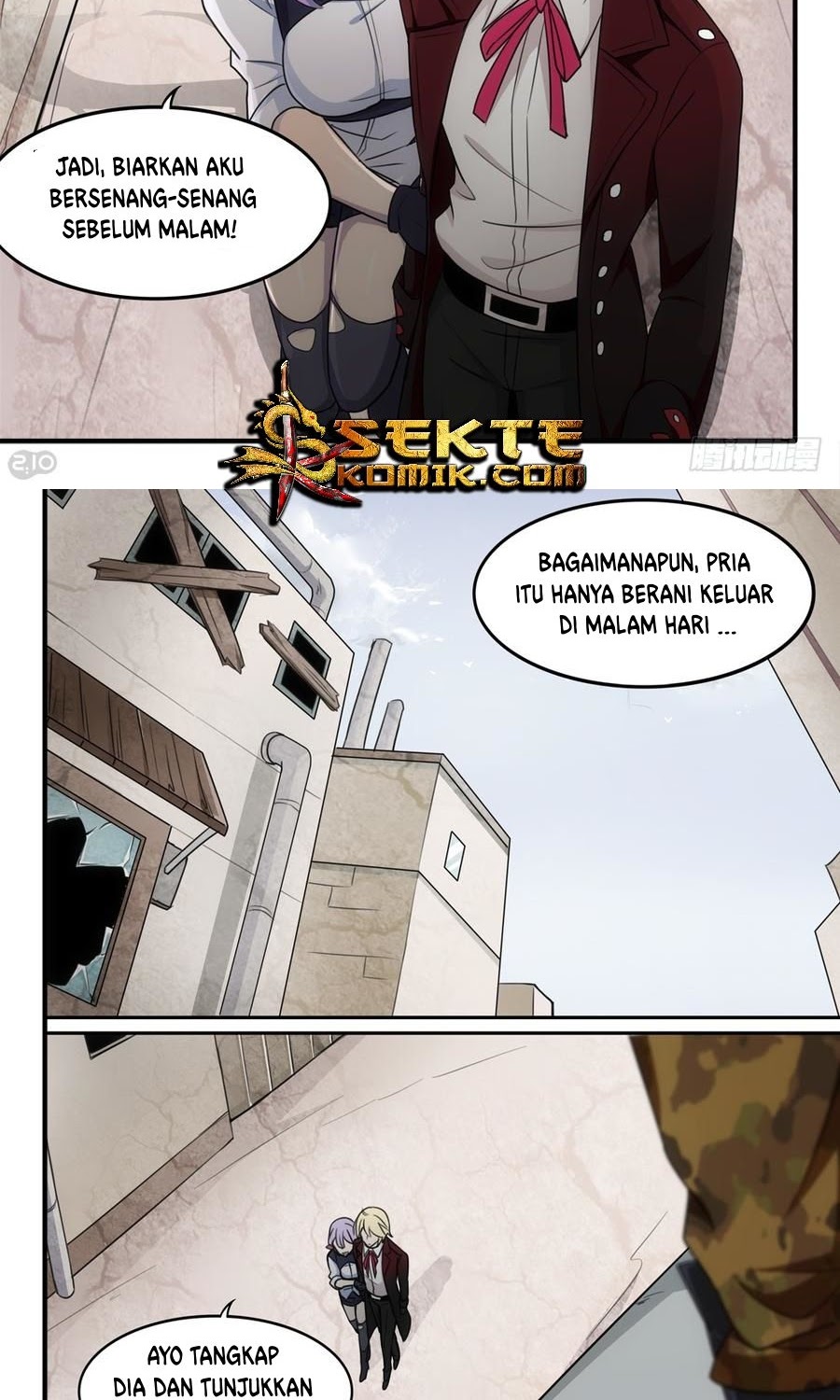 Halaman 5