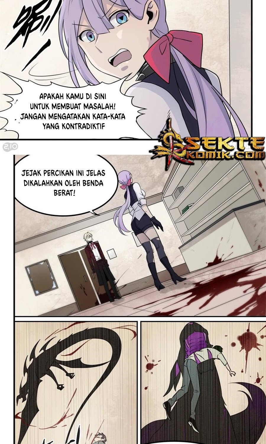 Halaman 5