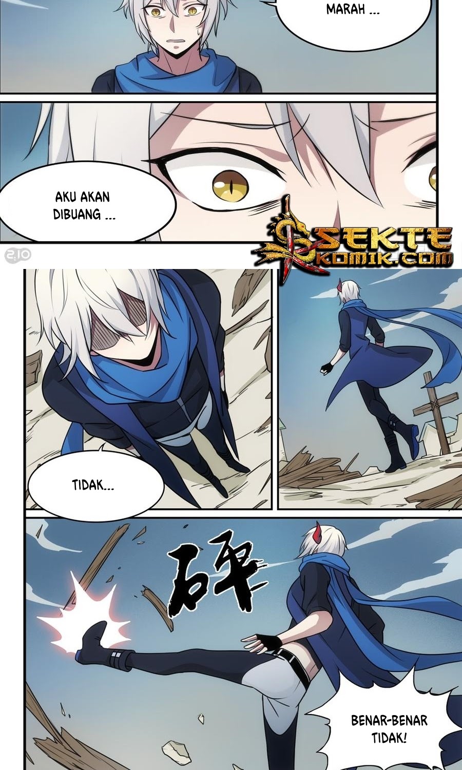 Halaman 5