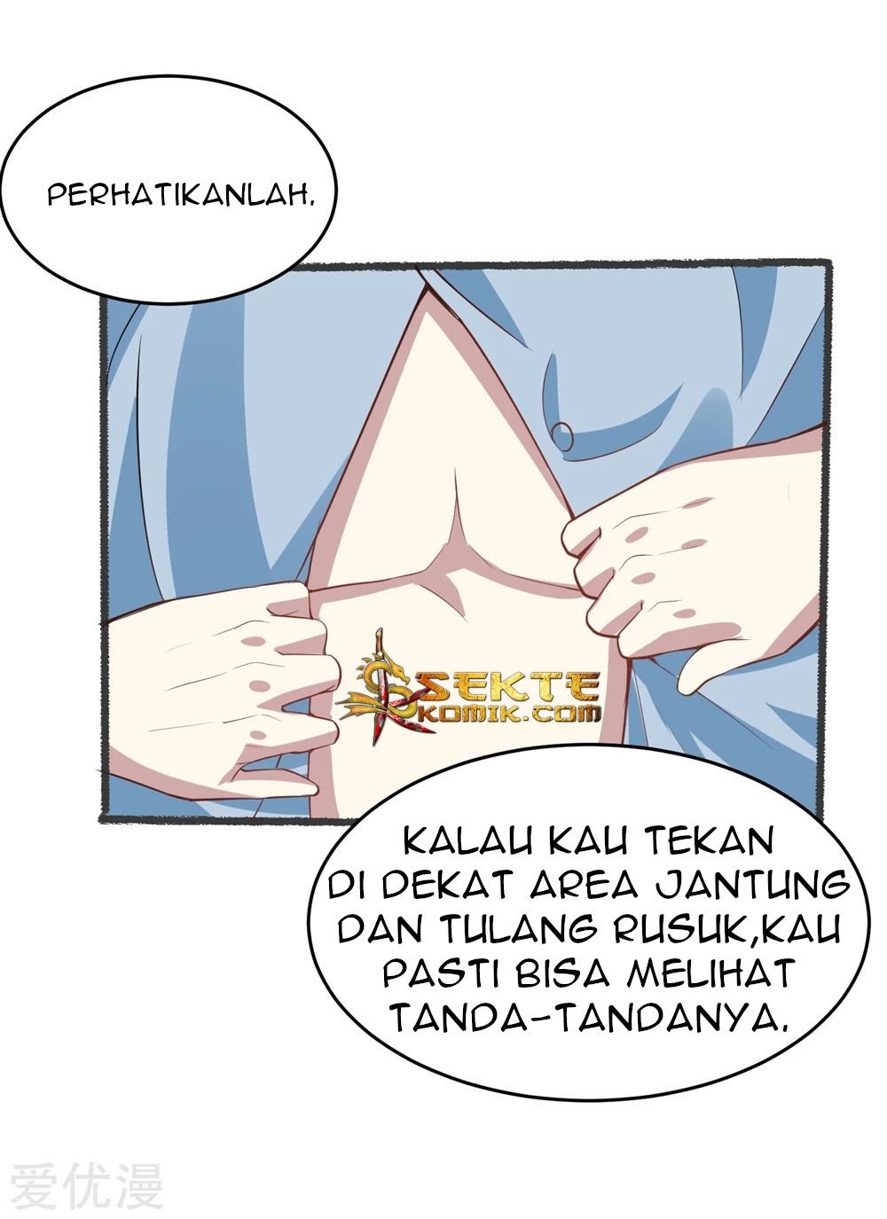 Halaman 8