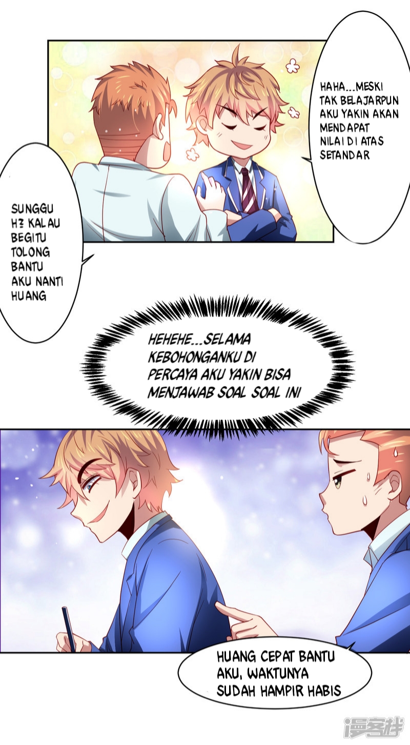 Halaman 7